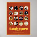 Sök efter tecknad ansikte posters Animera