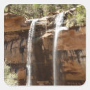 Sök efter utomhus hobbymaterial Natur