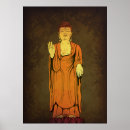 Sök efter mudra Buddha