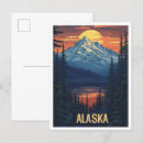 Sök efter alaska turism Natur