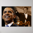 Sök efter 1 20 09 Barack