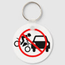 Sök efter motorcyklar nyckelringar Motorcykel