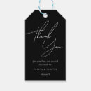 Sök efter presentetiketter bröllop Elegant