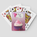 Sök efter tårta spelkort Kaka