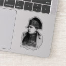 Sök efter fransk historia Napoleon