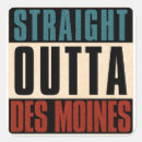 Sök efter de moine iowa Des moines
