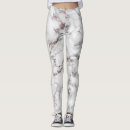 Sök efter kula leggings Trendig