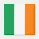 Sök efter irish magneter Irland