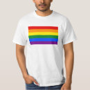Sök efter regnbågeflagga Lgbt
