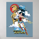 Sök efter dc tecknader posters Ww84