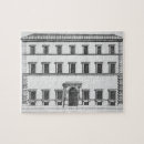 Sök efter palazzi di Falda
