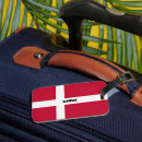 Sök efter danmark resetillbehör Skandinavien