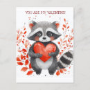 Sök efter valentin dag vykort Kärlek