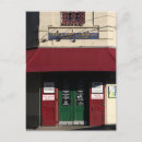 Sök efter orleans vykort Musik