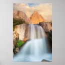 Sök efter ansel adams posters Alpin