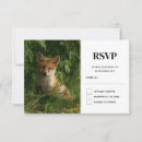 Sök efter rsvp fotografi Natur