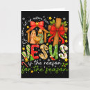 Sök efter nativity av jesus i Kristen