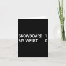 Sök efter passion för snowboarding Snowboard beroende