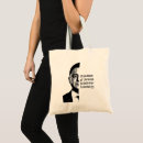Sök efter skissa väskor Människor (allmänt)