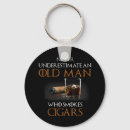 Sök efter cigarr accessoarer Rökare