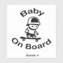 Sök efter skateboard klistermärken Barn (allmänt)