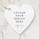 Sök efter gåva etiketter Märkre