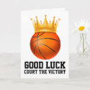 Sök efter basketboll kort Idrottsman