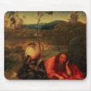 Sök efter st john musmattor 15th