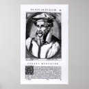 Sök efter mercator Skola