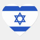 Sök efter israel flagga klistermärken Världs flaggor