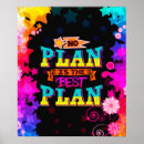 Sök efter hemdekör posters Inspiration