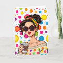 Sök efter önska kort Regnbåge