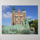 Sök efter posta danmark Arkitektur
