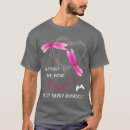 Sök efter breast cancer sweat herr kläder Söt