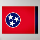 Sök efter memphis tennessee posters Nashville