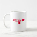 Sök efter odense Skandinavien