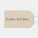 Sök efter presentetiketter Tack