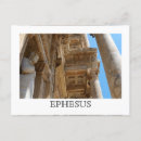 Sök efter celsus Elefesus