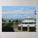 Sök efter st joseph Michigan