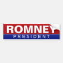 Sök efter romneyen för presidenten Val