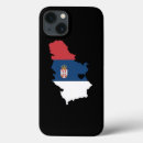 Sök efter union iphone fodral Resa
