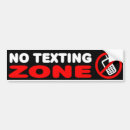 Sök efter texting bildekaler Cell