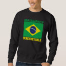 Sök efter brasil tröjor Brazilian