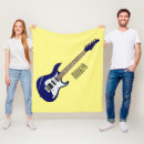 Sök efter gitarr hem presenter För barn
