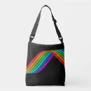 Sök efter pride väskor Stolt