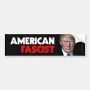 Sök efter fascist bildekaler Fascism