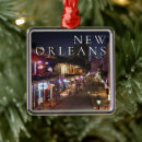 Sök efter orlean hem presenter New orleans
