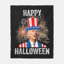 Sök efter happy halloween Lycklig