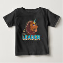 Sök efter afro bebis tshirts Unicorn
