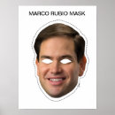 Sök efter rubio Marco rubio